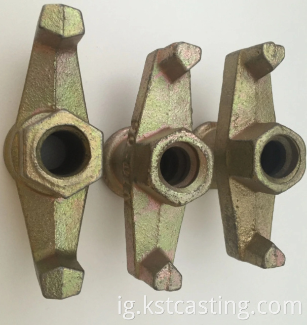 Xvd7 o1drejrv kvo y3i Xvd7 O1drejrv Kvo Y3i